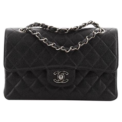 where do i buy chanel bags|chanel bags official website.